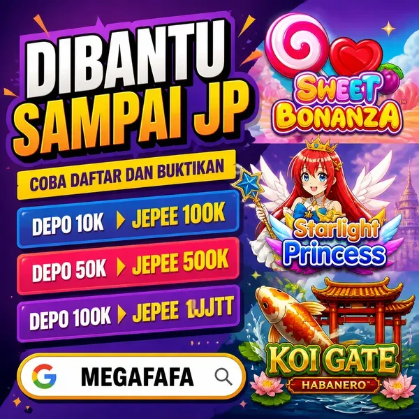 segar88